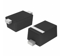 Image RB521S30T1G.
