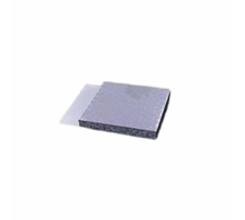 Image EYG-T7070A10A.