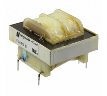 Image F36-030.