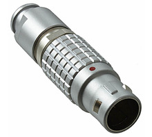 Image FGG.2B.312.CLAD52Z.