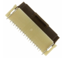 Image FH12-18S-0.5SV.