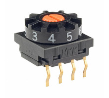 Image FR01SR10P.