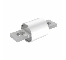 Image FWX-250A.