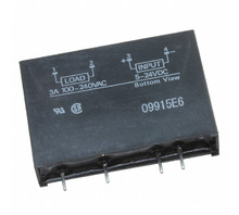 Image G3TB-OA203PZ-US DC5-24.