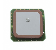 Image GPSMOD2515.