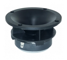 Image H25TG05-08.