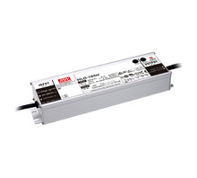 Image HLG-185H-54A.