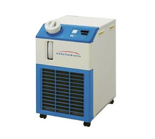 Image HPLC-BP1.