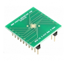 Image IPC0110.