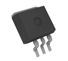 Image BD733L2FP2-CE2.