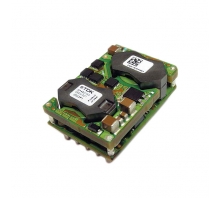 Image ISA48025A033V-001-R.