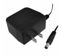 Image KTPS05-03315U.