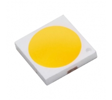 Image L130-4070003000W21.