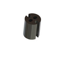 Image LEDS2-12-26.
