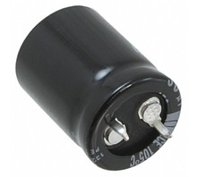 Image LKX2G680MESY25.