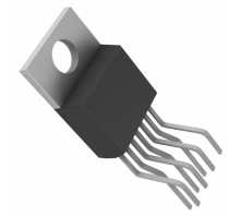 Image LT3081MPT7#PBF.
