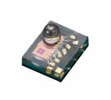 Image LTR-507ALS-01.