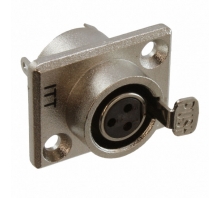 Image M-XL-3-31.