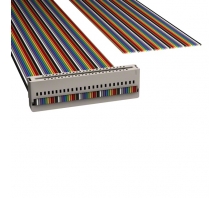 Image M1MXK-5036R.