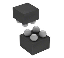 Image MAX2209EBS+T10.