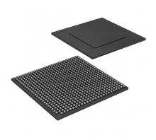 Image MCIMX6D7CVT08AC.