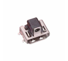 Image MD60-19PA.