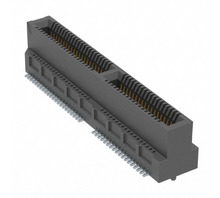 Image MEC8-140-02-LM-DV-A.