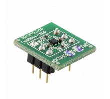 Image MIC94355-FYMT-EV.