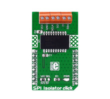 Image MIKROE-2583.