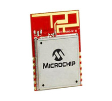 Image MRF24J40MD-I/RM.