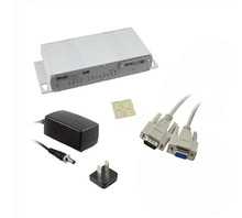Image MT100A2W-G-NAM.