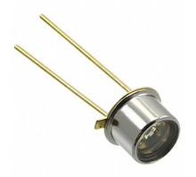 Image MTE280F11-UV.