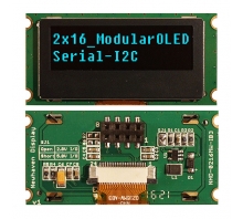 Image NHD-0216MW-IB3.