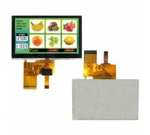 Image NHD-4.3-480272MF-ATXI#-CTP-1.