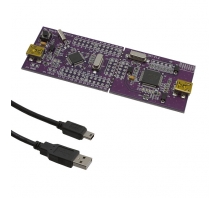 Image NUTINY-SDK-NUC120.