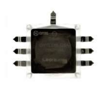 Image OVTL09LG3A.