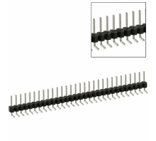 Image PEC30SBAN.