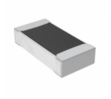 Image LRC-LR1206LF-01-R100F.