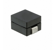 Image PI60-04-FPIZ.