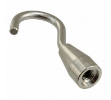 Image PK104-2.
