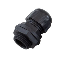 Image PPC13 BK080.