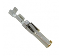Image PQ50S-2428SCA.