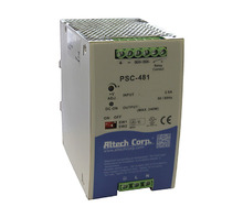 Image PSC-48148.