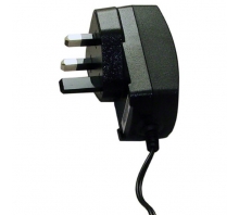 Image PSC12K-090.