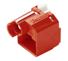 Image PSL-DCPL-C.