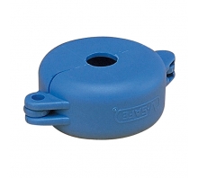 Image PSL-V2BLU.