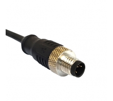 Image PXPPVC12FIM12ACL010PVC.
