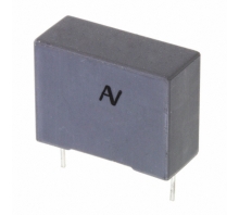 Image R71QR4180AA10K.