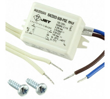 Image RACD03-500-PSE.