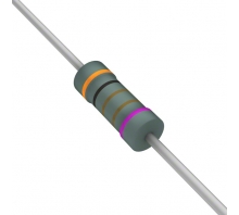 Image RNF14BAE3K01.